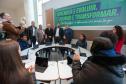 Mais tecnologia: Estado entrega 25 mil tablets e 2,8 mil carrinhos de recarga para escolas