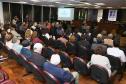 Nova gestão do Conselho Estadual dos Direitos da Pessoa Idosa toma posse