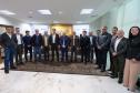 Grupo Potencial vai investir R$ 2 bilhões em biorrefinaria de etanol de milho na Lapa
