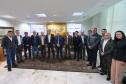 Grupo Potencial vai investir R$ 2 bilhões em biorrefinaria de etanol de milho na Lapa