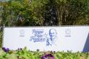 Piana participa da inauguração do Parque Papa Francisco e celebra avanço ambiental em Curitiba