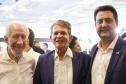 Com apoio do Estado, Foz do Iguaçu vai ganhar Centro Cívico muito mais moderno