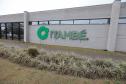 Itambé vai aumentar produção de cimento em Balsa Nova com novo forno de R$ 500 milhões