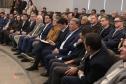 Itambé vai aumentar produção de cimento em Balsa Nova com novo forno de R$ 500 milhões