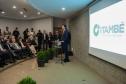 Itambé vai aumentar produção de cimento em Balsa Nova com novo forno de R$ 500 milhões