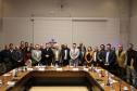 Detran-PR regulamenta novo sistema que agiliza revenda de veículos usados
