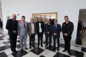 Detran-PR regulamenta novo sistema que agiliza revenda de veículos usados