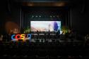 Governadores do Sul e Sudeste discutem meio ambiente na 13ª edição do Cosud