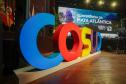 Governadores do Sul e Sudeste discutem meio ambiente na 13ª edição do Cosud