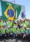 Governador lança obras de ampliação do Contorno Sul e duplicação da PR-423