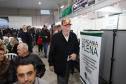 Darci Piana participa da abertura da ExpoFazenda 2025, que deve receber 250 mil pessoas