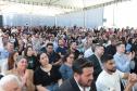 Fomento Paraná e Prefeitura de Curitiba vão levar microcrédito rápido às Ruas da Cidadania