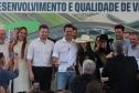 Fomento Paraná e Prefeitura de Curitiba vão levar microcrédito rápido às Ruas da Cidadania
