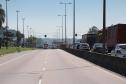 Estado e Fazenda Rio Grande firmam convênio de R$ 96 milhões para viadutos na BR-116