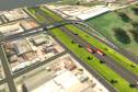 Estado e Fazenda Rio Grande firmam convênio de R$ 96 milhões para viadutos na BR-116