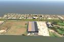 Estado e Fazenda Rio Grande firmam convênio de R$ 96 milhões para viadutos na BR-116