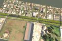 Estado e Fazenda Rio Grande firmam convênio de R$ 96 milhões para viadutos na BR-116