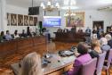 Governo do Paraná investe R$ 20 milhões para auxiliar na construção do HCzinho da UFPR