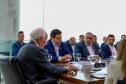 R$ 20 milhões: Estado autoriza construção de complexos do idoso em quatro municípios