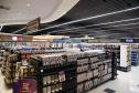 Piana destaca crescimento dos supermercados no Paraná em inauguração do Grupo Muffato