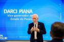 Agricultura digital: parceria com New Holland vai beneficiar 4,5 mil alunos de colégios agrícolas