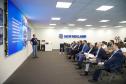 Agricultura digital: parceria com New Holland vai beneficiar 4,5 mil alunos de colégios agrícolas