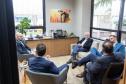 Agricultura digital: parceria com New Holland vai beneficiar 4,5 mil alunos de colégios agrícolas