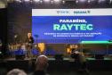 ADAPTAÇÕES – A Raytec, que possui diversas certificações de qualidade internacionais, atende tanto ao setor público quanto ao mercado privado. Os veículos podem ser, por exemplo, adaptados para uso como ambulâncias, transporte de cães, transporte de presos, consultórios móveis – odontológicos, oftalmológicos, ginecológicos –, serviços móveis (pet shop, salão de beleza, food truck), transporte urbano, entre outros. A empresa também trabalha com a customização de viaturas das forças de segurança.  “Temos hoje