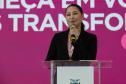 Paraná Rosa 2025 terá corrida, carreta, cartilha e ações integradas pela saúde da mulher