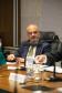 Paraná debate parcerias em inovação e tecnologia com novo embaixador da Índia