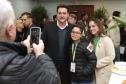 Com apoio do Estado, Agrinho celebra 30 anos de integração entre campo e cidade
