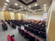 Escola Superior do CBMPR é um dos centros de formação mais modernos do Brasil