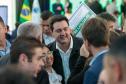 Governo anuncia R$ 132 milhões em 94 obras de reformas de escolas estaduais