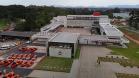 Escola Superior do CBMPR é um dos centros de formação mais modernos do Brasil