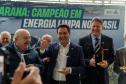 Estado emite licença e Palmas terá novo complexo eólico de R$ 3,5 bilhões com 72 turbinas