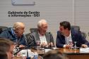 Estado emite licença e Palmas terá novo complexo eólico de R$ 3,5 bilhões com 72 turbinas