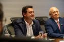 Estado emite licença e Palmas terá novo complexo eólico de R$ 3,5 bilhões com 72 turbinas