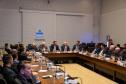 Estado emite licença e Palmas terá novo complexo eólico de R$ 3,5 bilhões com 72 turbinas