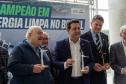 Estado emite licença e Palmas terá novo complexo eólico de R$ 3,5 bilhões com 72 turbinas