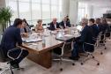 Com novas entregas, Ponta Grossa já recebeu R$ 1,92 bilhão do Estado desde 2019