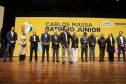 Para Ratinho Junior, Verão Maior 2026 vai fortalecer ainda mais o turismo e economia do Litoral
