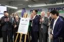 Com mais de 200 serviços, 1ª unidade do Poupatempo Paraná é inaugurada em Curitiba