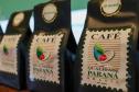 Produtoras de Apucarana e Pinhalão vencem o Concurso Café Qualidade 2025