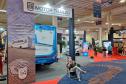 9° Expo Motorhome atrai visitantes e turistas de todo o Brasil para o Paraná