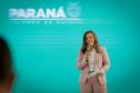 Paraná anuncia investimento de R$ 115 milhões em políticas públicas para mulheres
