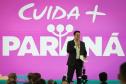 Paraná anuncia investimento de R$ 115 milhões em políticas públicas para mulheres