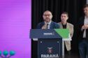 Paraná anuncia investimento de R$ 115 milhões em políticas públicas para mulheres