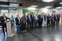 Arquivo Público do Paraná inaugura exposição valorizando a história do cooperativismo