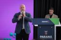 Com investimento direto, Paraná apresenta novas ações para fortalecer igualdade racial