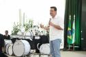 Estado entrega instrumentos musicais a 90 cidades e libera R$ 100 milhões para a cultura